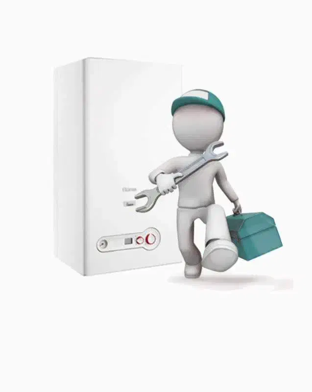 اورژانس پکیج کاشان(تعمیرات و فروش)|خدمات پیشه و مهارت|کاشان, شهرک خاتم الانبیا (مسکن ملی کاشان)|دیوار