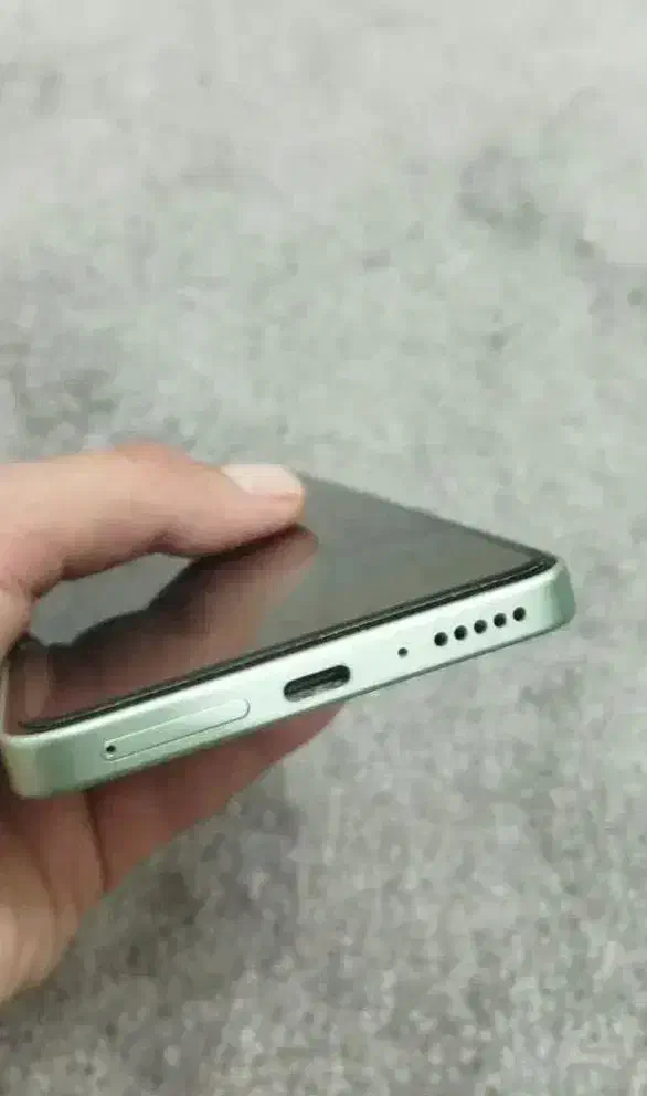 redmi note 13|موبایل|دزفول, |دیوار