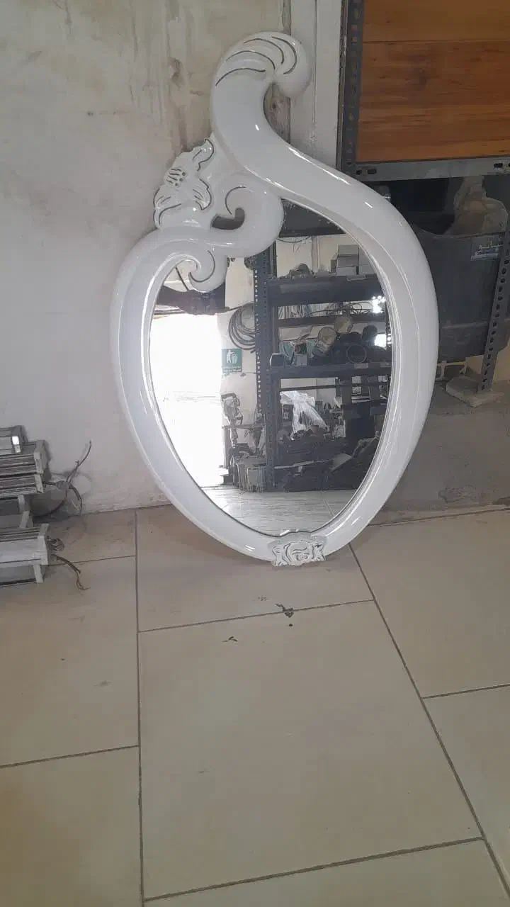 کابینت روشویی|لوازم سرویس بهداشتی|مشهد, کوی المهدی|دیوار