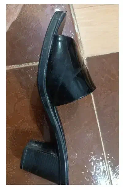 زنانه|کیف، کفش، کمربند|دهدشت, |دیوار