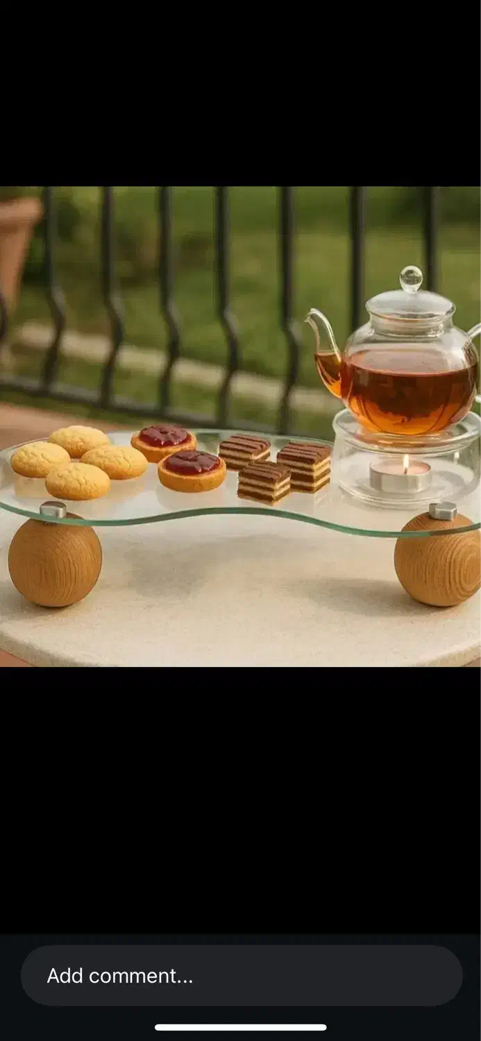 هفت سین|کلکسیون اشیاء عتیقه|سرپل ذهاب, |دیوار