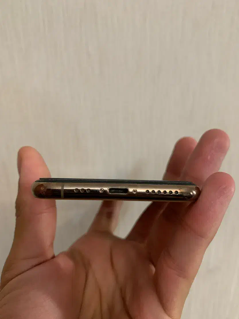 xs 256|موبایل|تهران, گیشا|دیوار