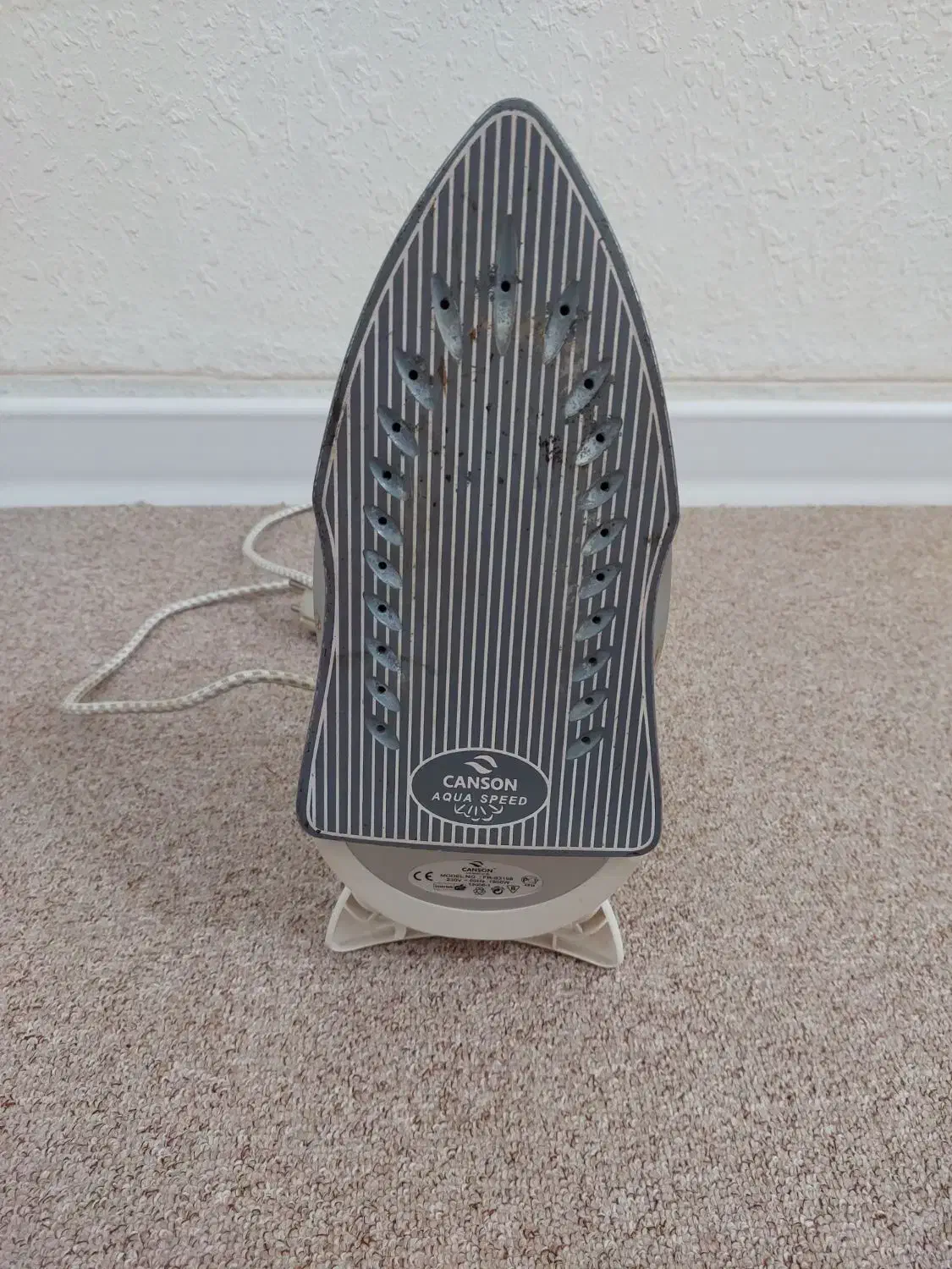 اتو|اتو و لوازم اتو|بوشهر, |دیوار