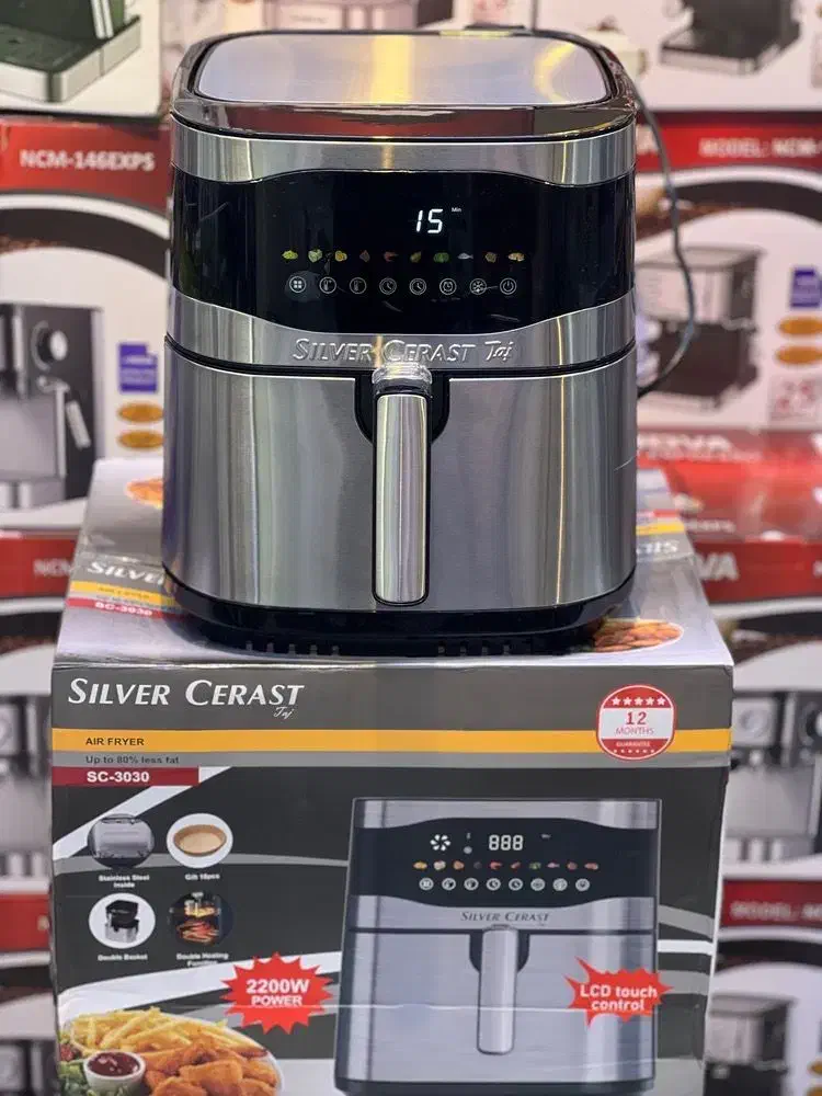 لوازم برقی|سایر لوازم برقی|کوهدشت, |دیوار