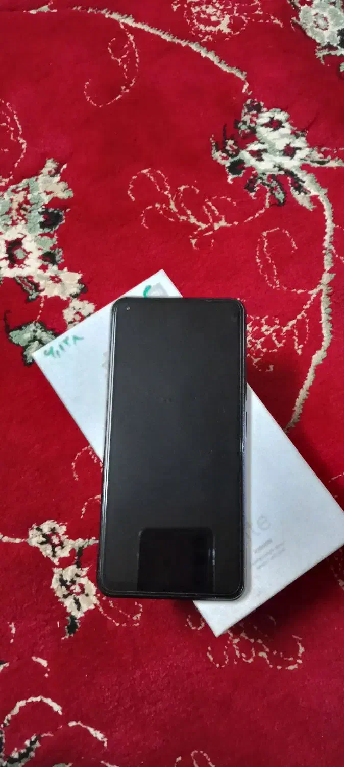 mi11Lite|موبایل|مشهد, دانش|دیوار