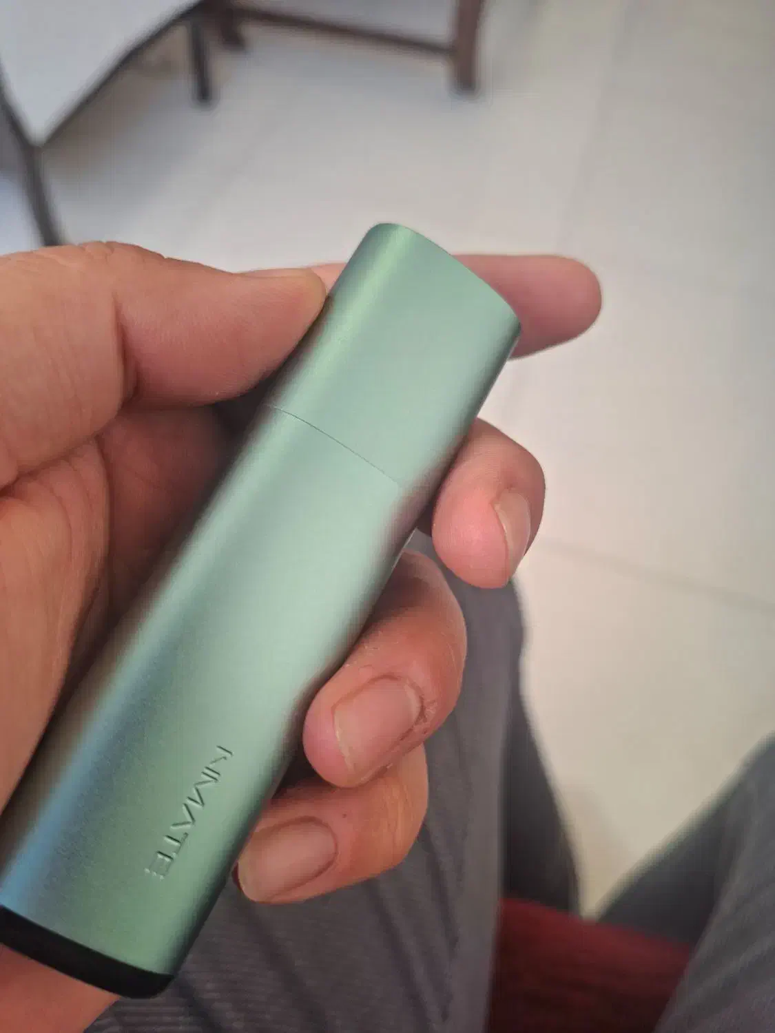 ایکاس|زیورآلات و اکسسوری|اردبیل, |دیوار