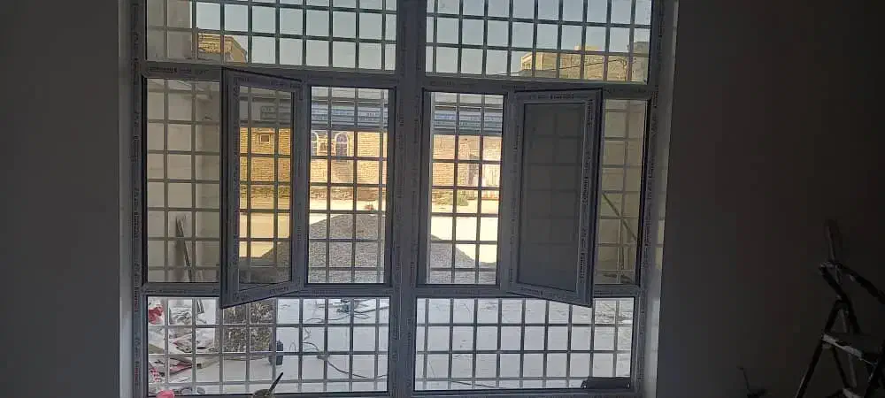 جذب جوشکار|استخدام معماری، عمران و ساختمانی|خرمشهر, |دیوار
