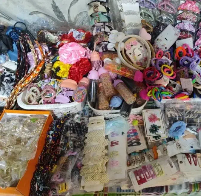 بدلیجات نصیری|زیورآلات و اکسسوری|قشم, |دیوار