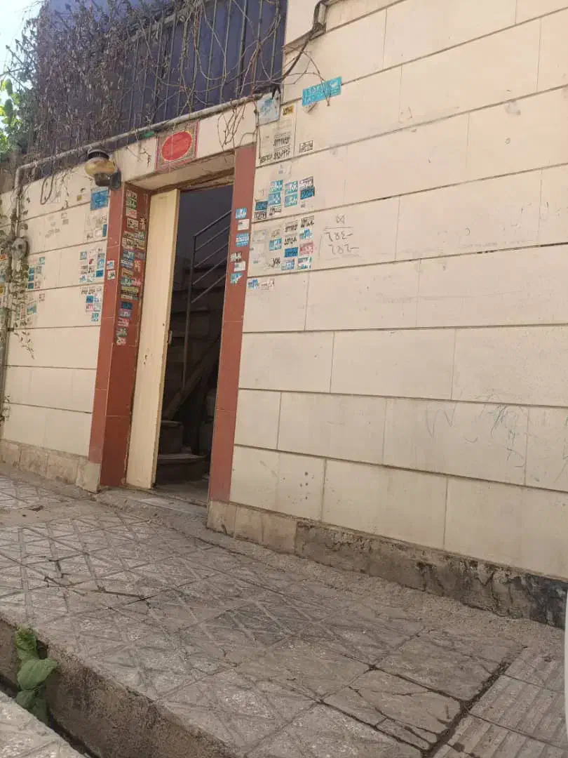 اجاره|اجارهٔ خانه و ویلا|باقرشهر, |دیوار