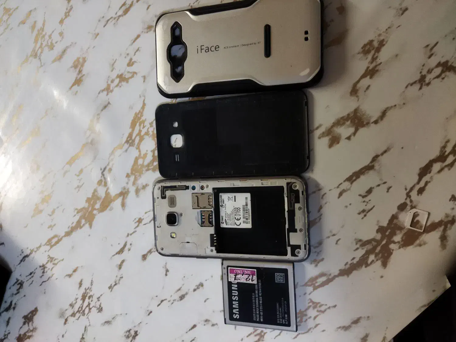 گوشی ،j5|موبایل|ویلکیج, |دیوار