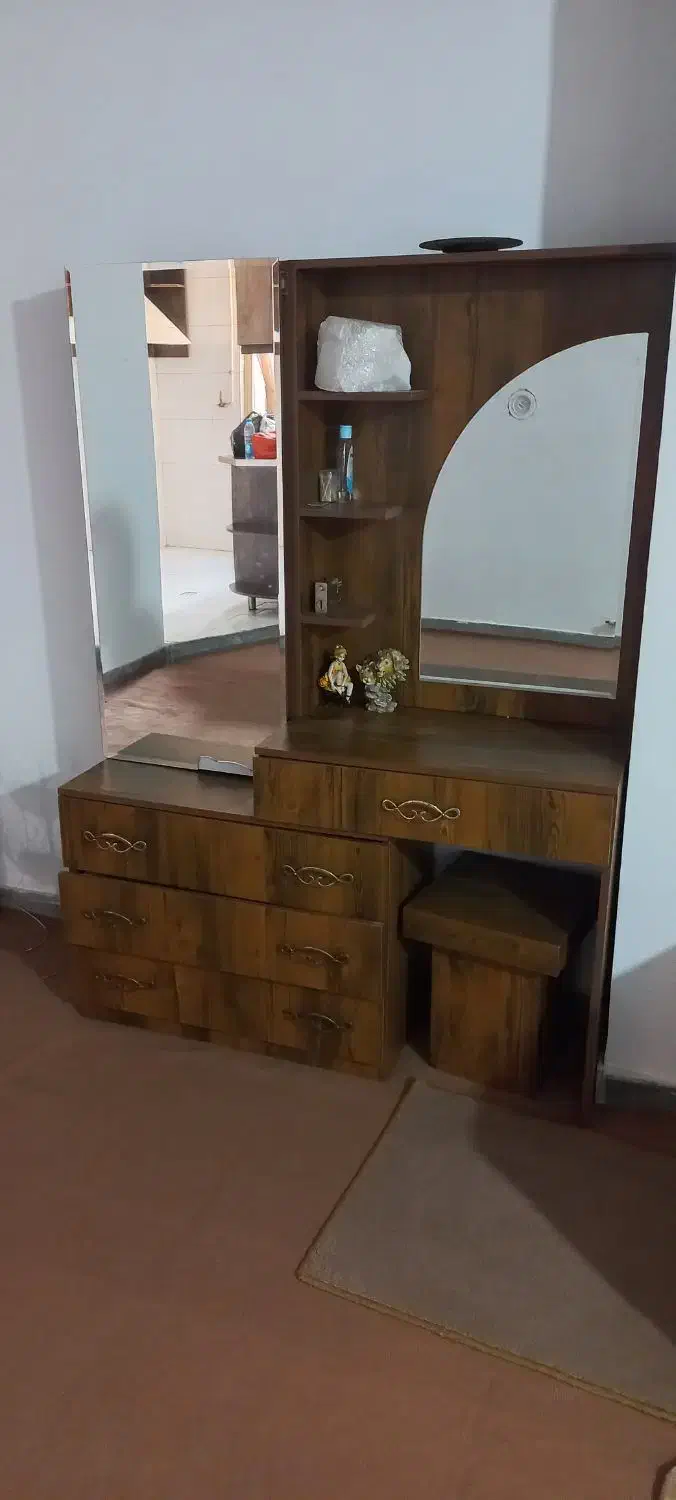 فروش تخت مبل|مبلمان خانگی و میز عسلی|پاکدشت, پاکدشت (مامازند)|دیوار