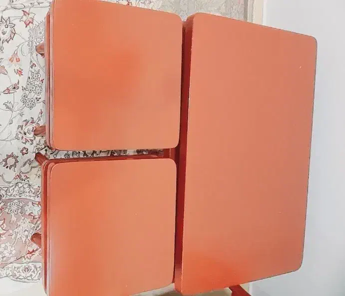 میز عسلی|مبلمان خانگی و میز عسلی|دورود, |دیوار