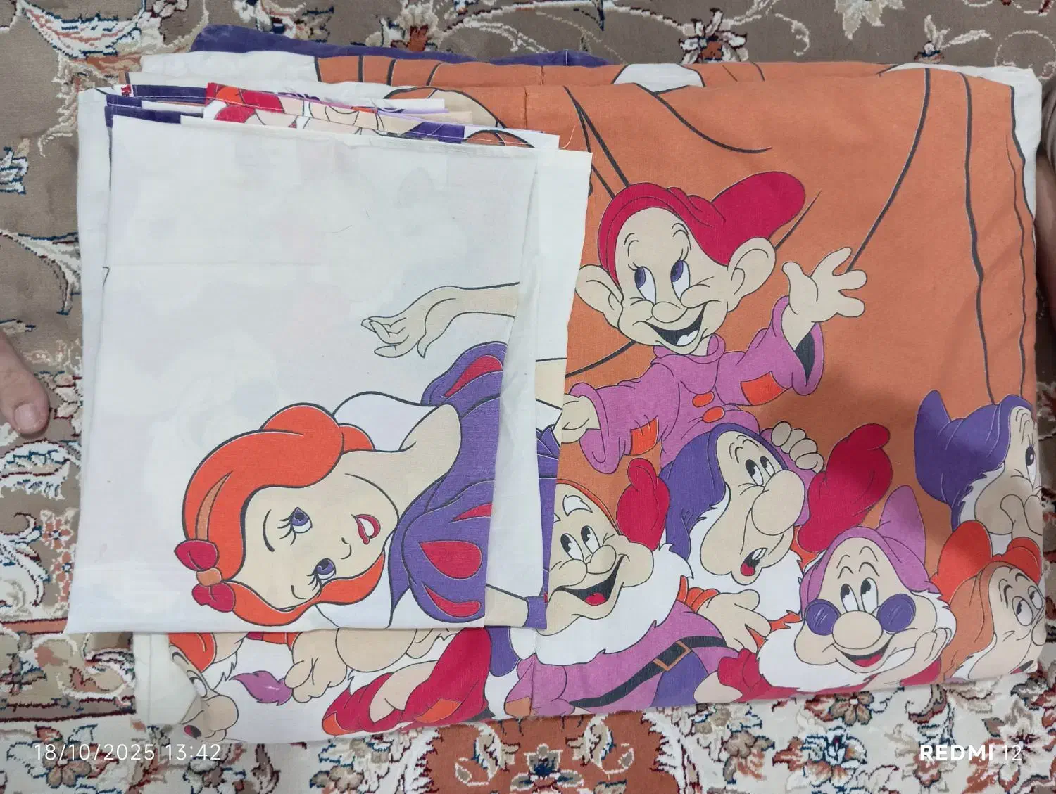 روتختی|سرویس روتختی|گرگان, |دیوار