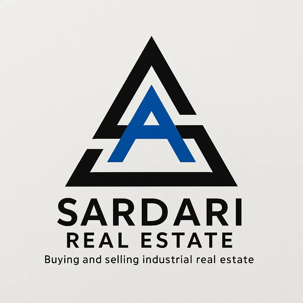 واحد ۶۸ متری ۱ خواب در دولتخواه شمالی|اجارهٔ آپارتمان|تهران, دولتخواه شمالی|دیوار