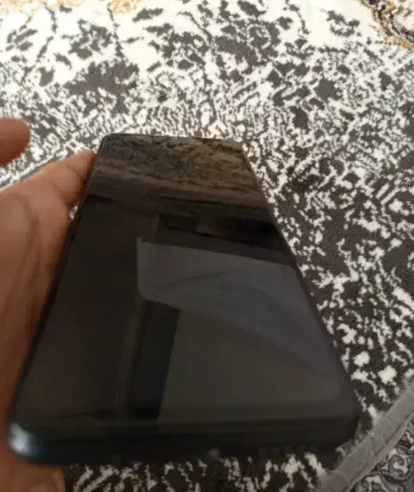 poco c40|موبایل|بجنورد, |دیوار