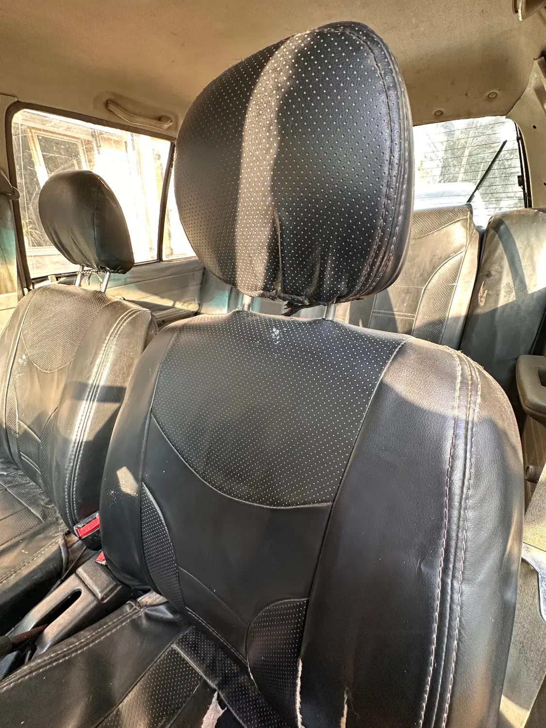 پراید هاشبک|خودرو سواری و وانت|علی‌آباد کتول, |دیوار