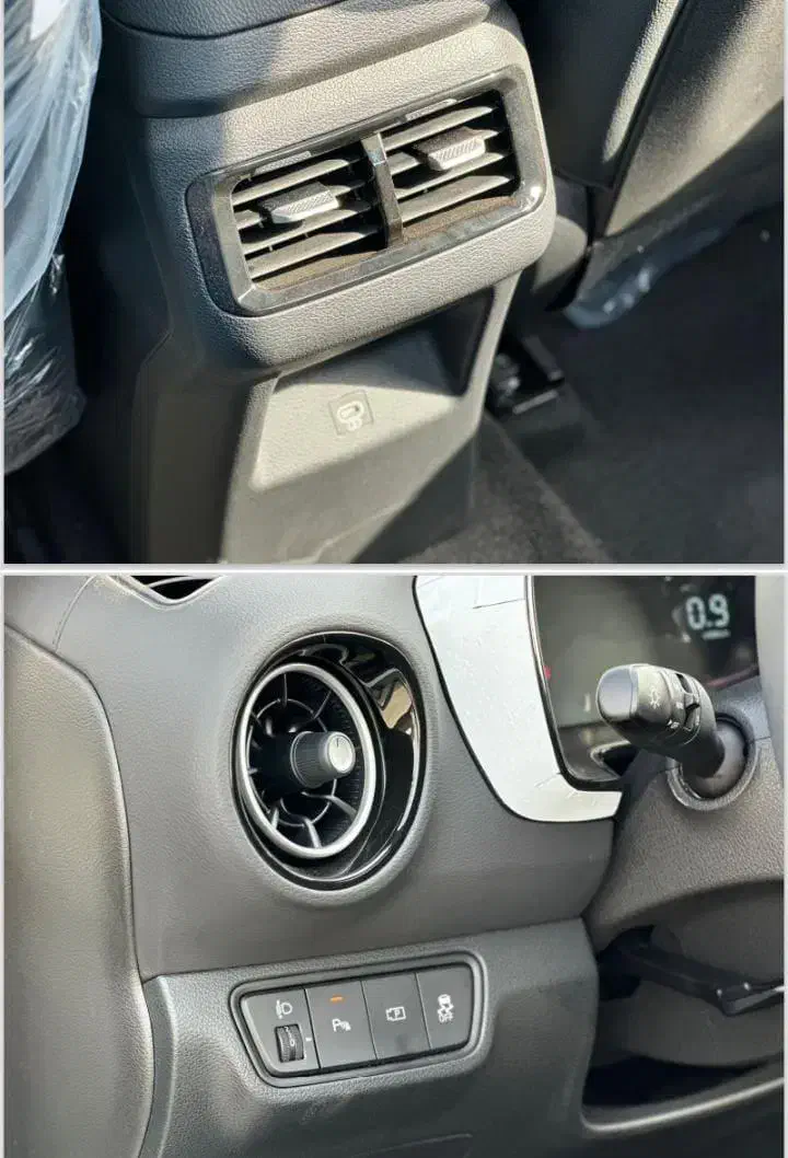 سراتو ۲۰۲۵|خودرو سواری و وانت|بندر ماهشهر, |دیوار