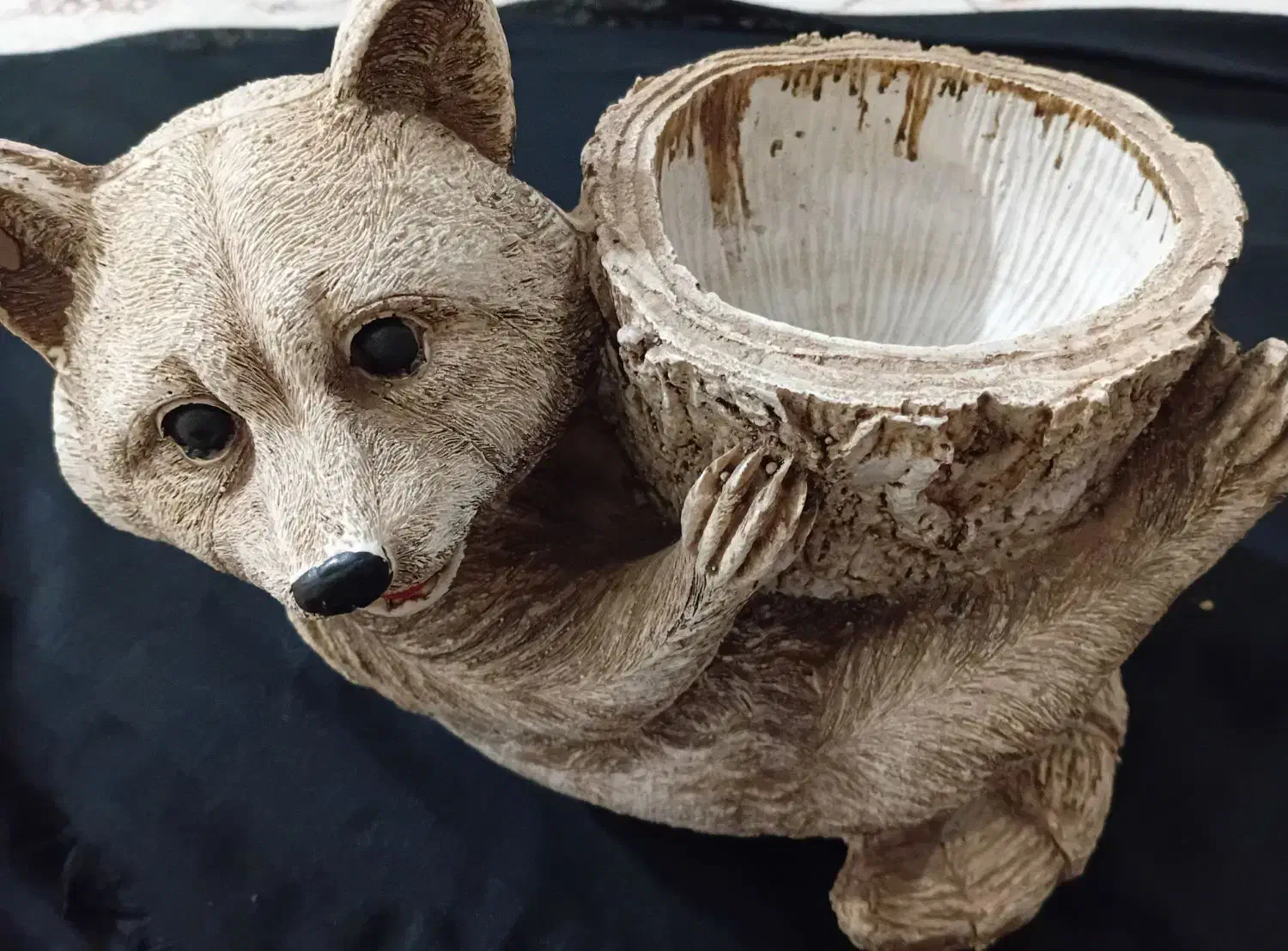 مجسمه راسو|مجسمه، تندیس، ماکت|رشتخوار, |دیوار