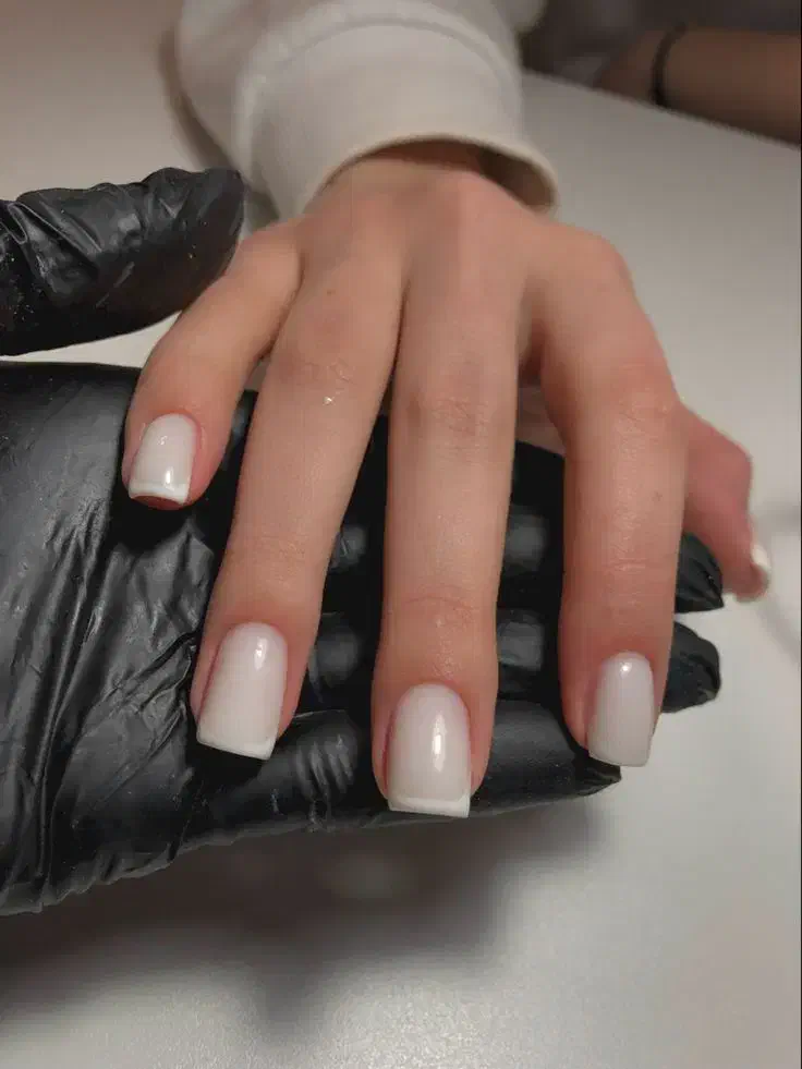 خدمات ناخن ترمیم ۲۵۰لمینت۲۵۰کاشت۴۵۰|خدمات آرایشگری و زیبایی|تهران, شارق|دیوار