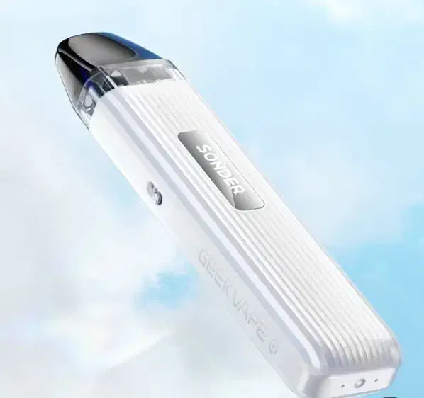 پاد دائمی|زیورآلات و اکسسوری|مرند, |دیوار