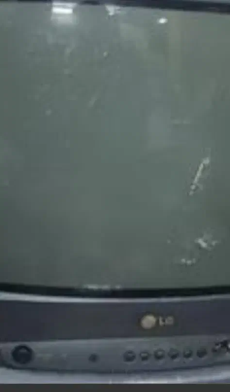 سلام یه فرش ۱۲ متری بایه موکت یه تلوزیون|فرش|برازجان, |دیوار