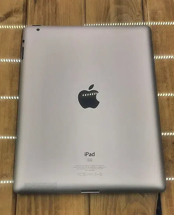 تبلت اپل|تبلت|تهران, گرگان|دیوار