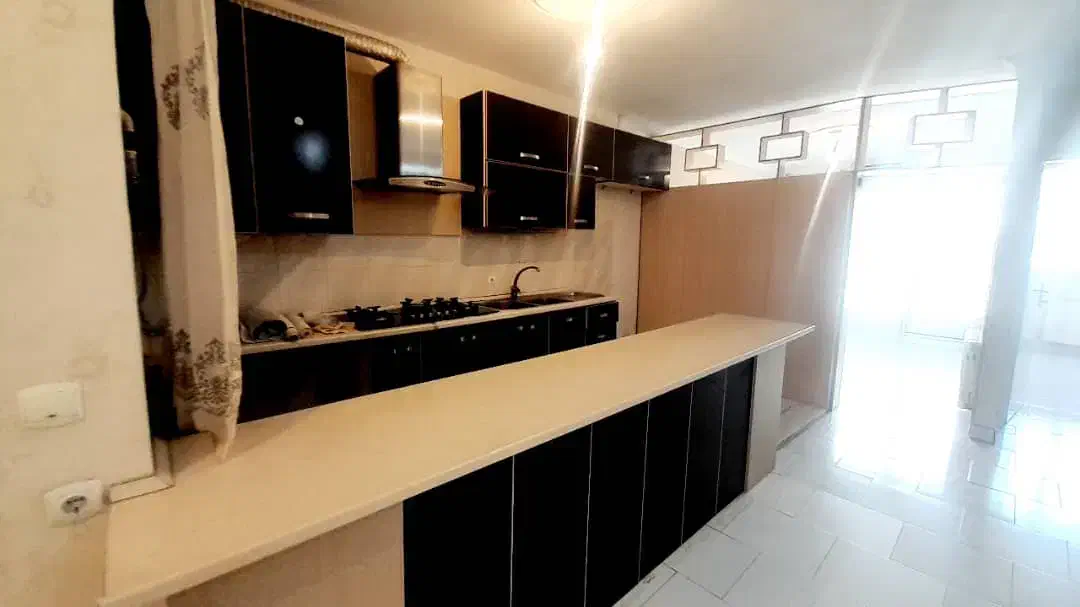 ۷۰ متر ۲ خواب ۷ ساله در *کن*|فروش آپارتمان|تهران, کن|دیوار