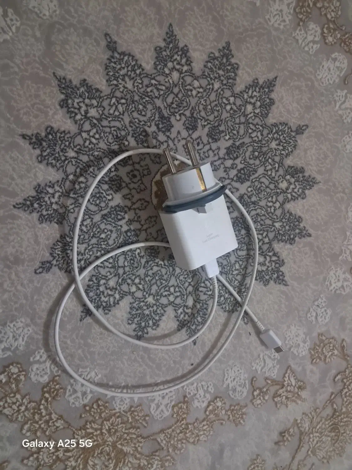 شارژر|لوازم جانبی موبایل و تبلت|خمین, |دیوار