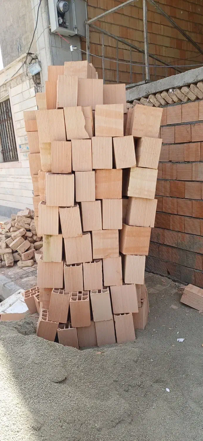 بنایی صفر تاصد|خدمات پیشه و مهارت|اسلامشهر, ایرین|دیوار