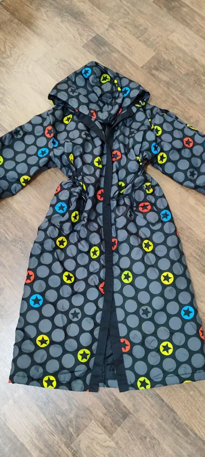 پالتو و کاپشن|لباس|قرچک, مهدیه|دیوار