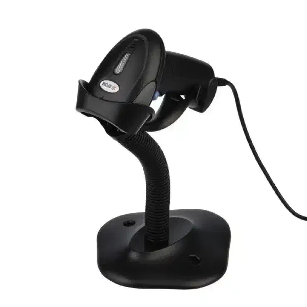 بارکد خوان و لیبل زن|پرینتر، اسکنر، کپی، فکس|قم, شاه ابراهیم|دیوار