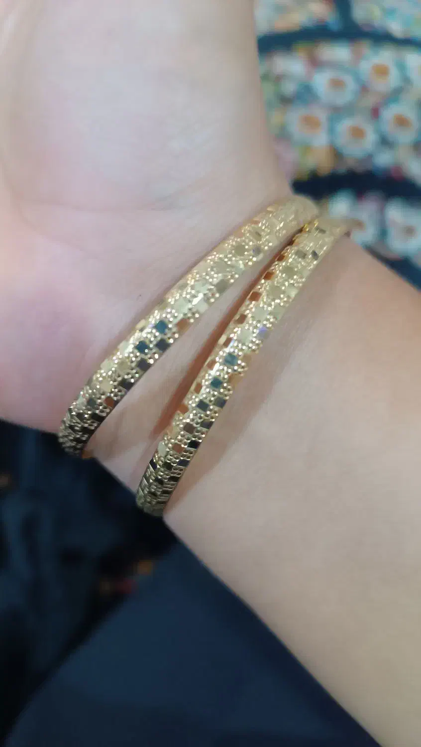 طلا فروشی|جواهرات|شیروان (خراسان), |دیوار