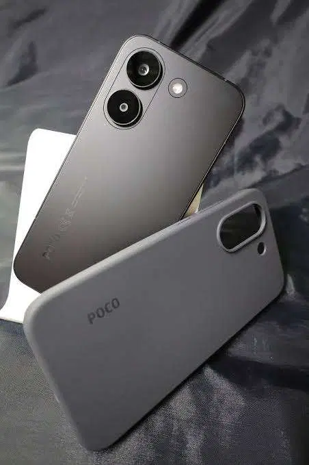 گوشی موبایل شیائومی مدل Poco X8 Pro اقساط|موبایل|اهواز, زیتون کارمندی|دیوار