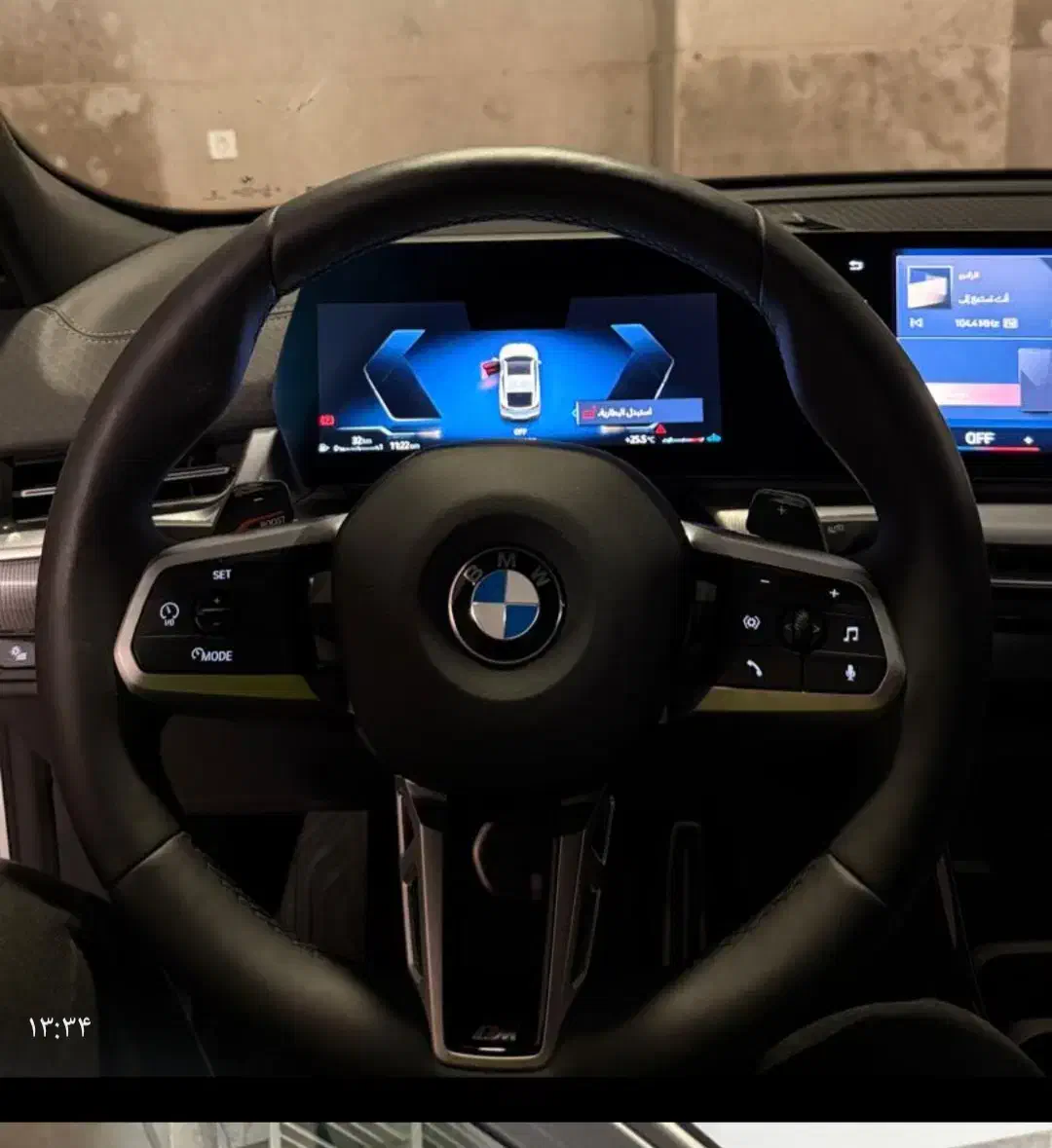 ماشین|خودرو سواری و وانت|تهران, دریا|دیوار