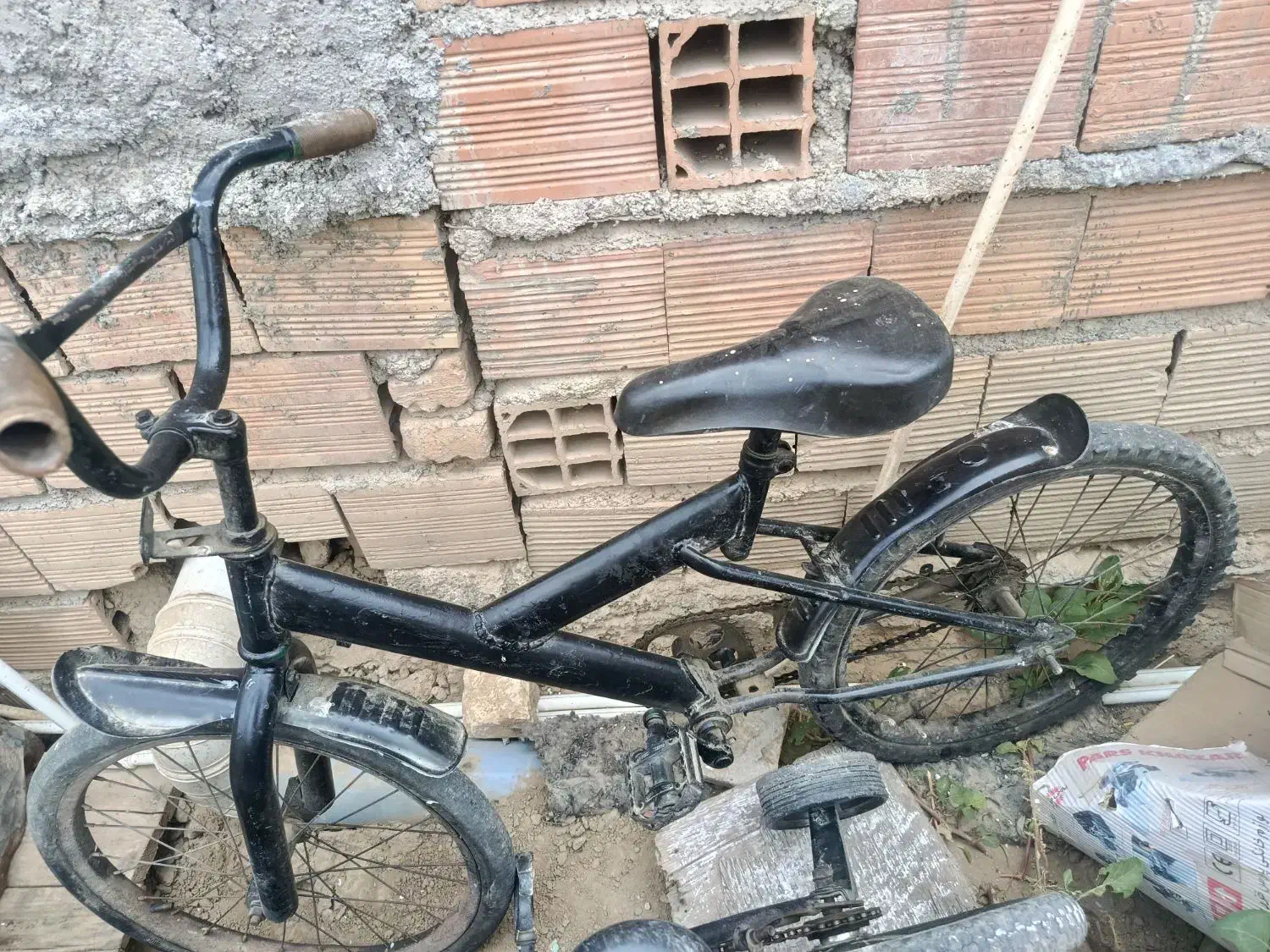 دوچرخه ۲۰|دوچرخه، اسکیت، اسکوتر|سیمین شهر, |دیوار