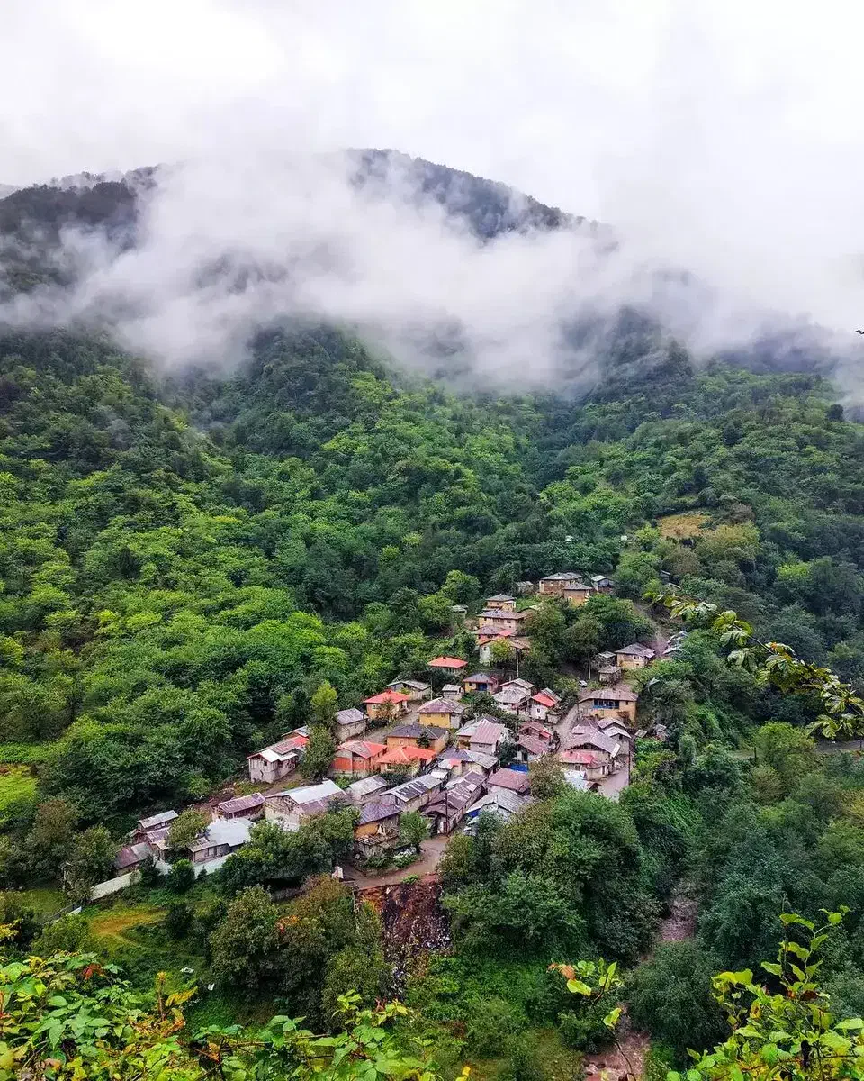 زمین 640 متر 15متر بردوکله با بربلوار محدث هنرستان|فروش زمین و ملک کلنگی|قم, باغ کرباسی|دیوار