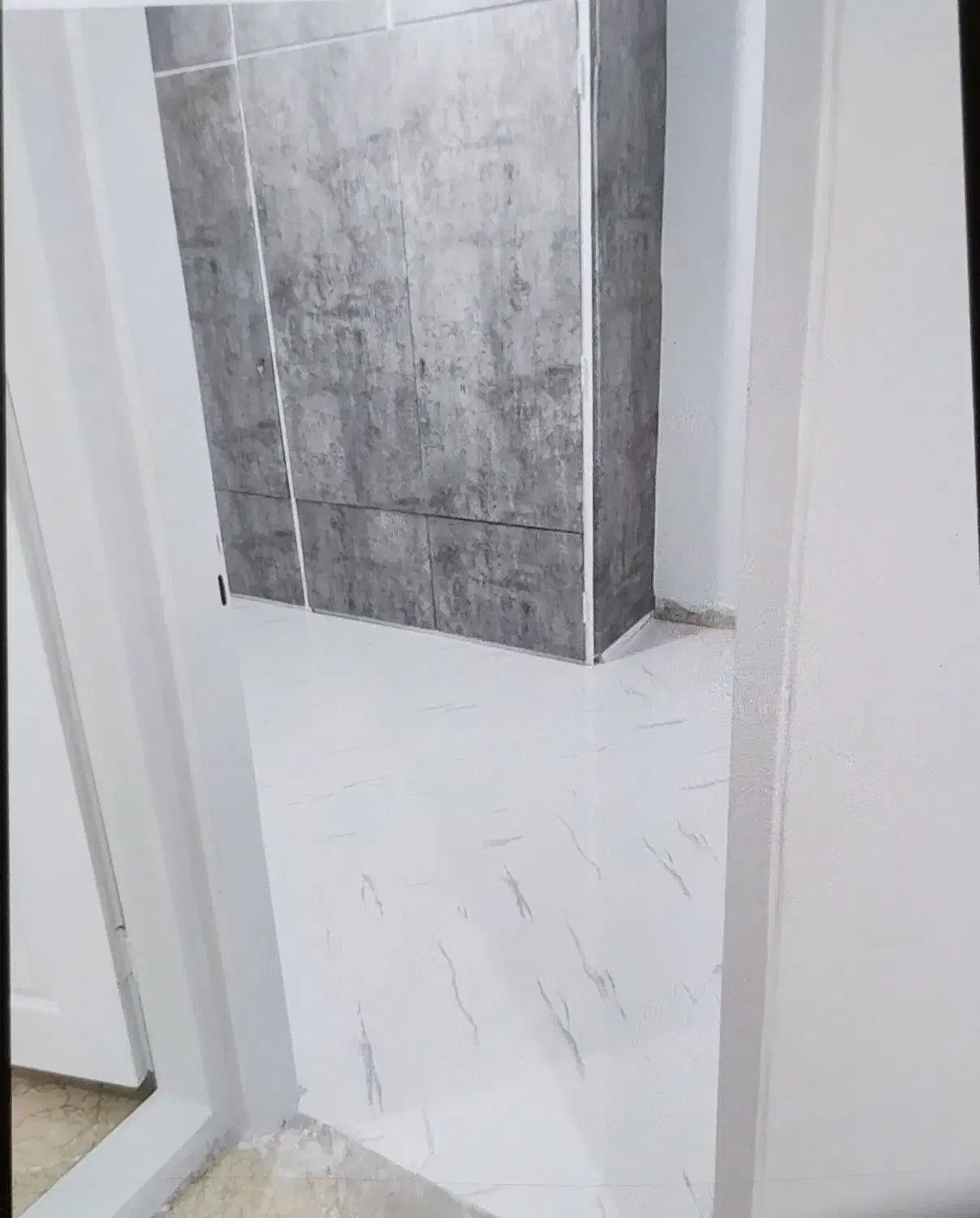 اجاره اپارتمان