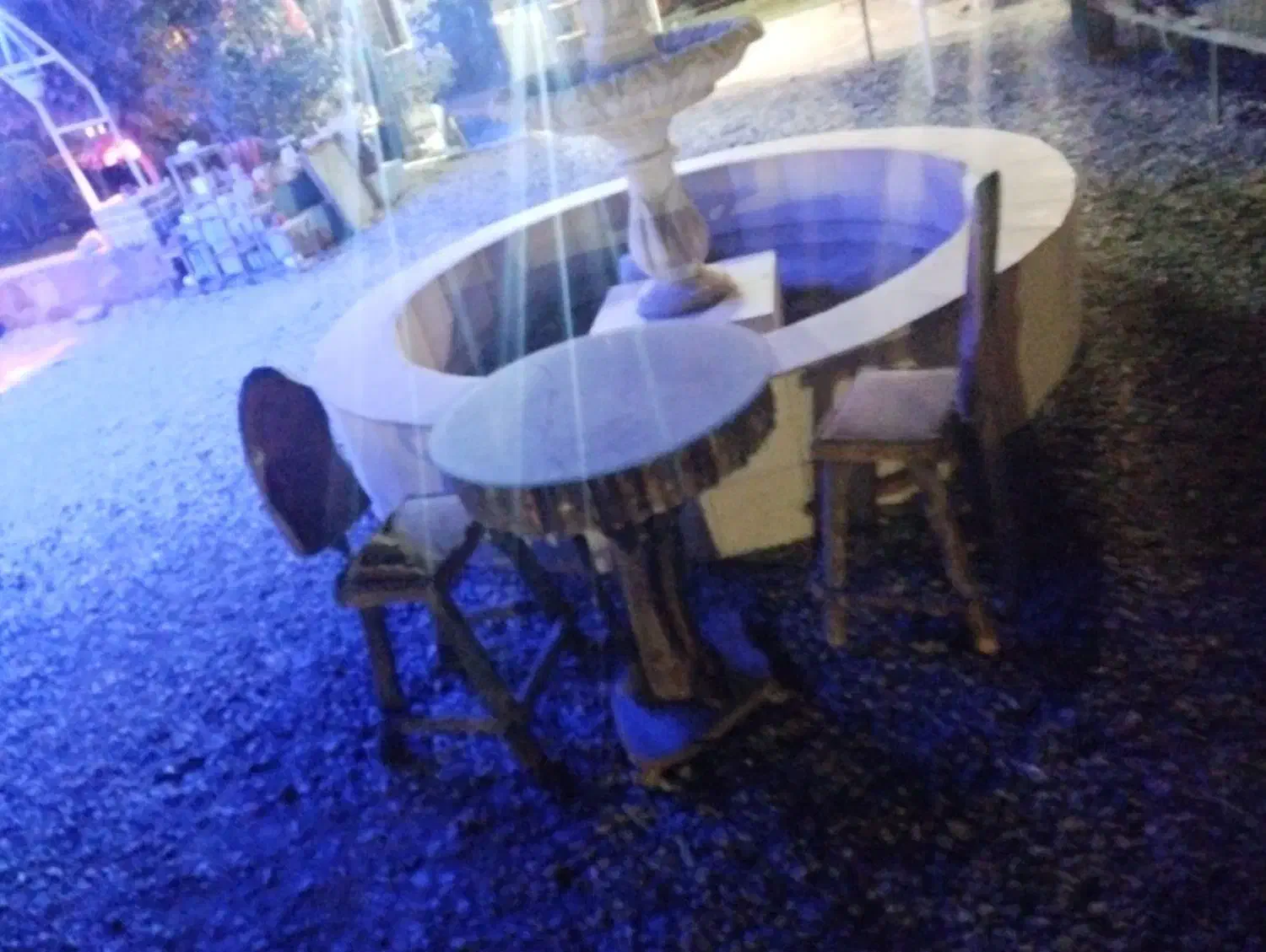 میز صندلی|دفتر کار|سبزوار, پاسداران|دیوار