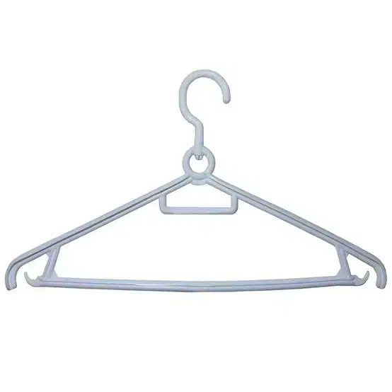 چوب لباسی نو|بندرخت و رخت‌آویز|ساوه, |دیوار