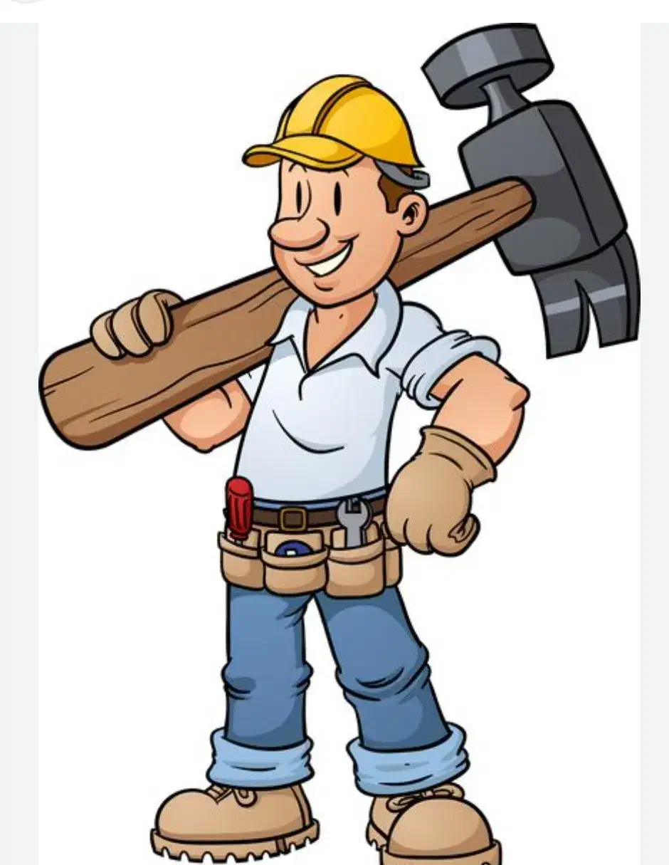 ۱۰ نفر کارگر ساده و آبکاری و پرسکاری (فقط اتباع)|استخدام صنعتی، فنی، مهندسی|رباطکریم, شترخوار|دیوار