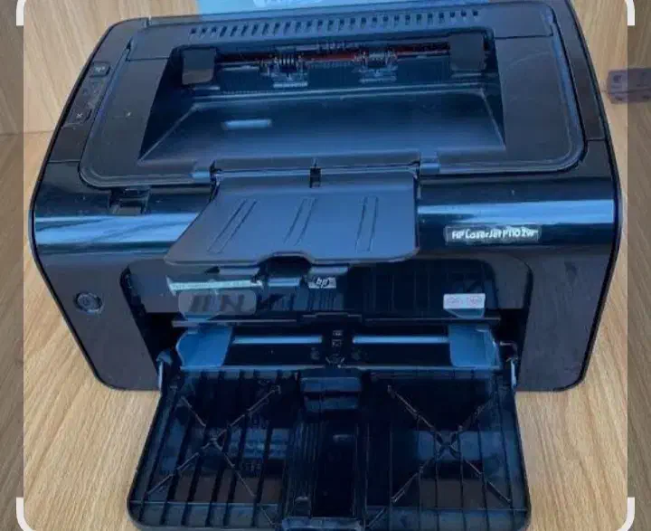 تعمیر و سرویس پیرینتر و شارژ کارتریج در محل|پرینتر، اسکنر، کپی، فکس|پاکدشت, شهرک انقلاب|دیوار