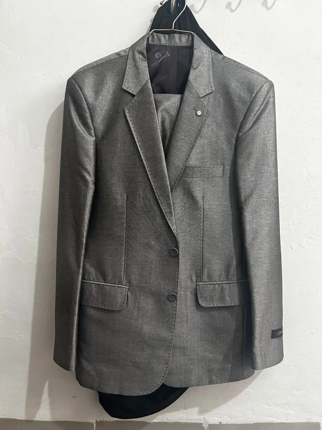 کت شلوار مردانه|لباس|سبزوار, پاسداران|دیوار