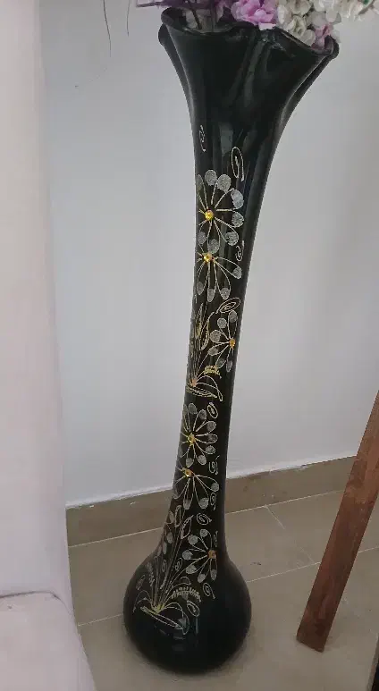 وسایل خونه|حراج|لاهیجان, پردسر|دیوار