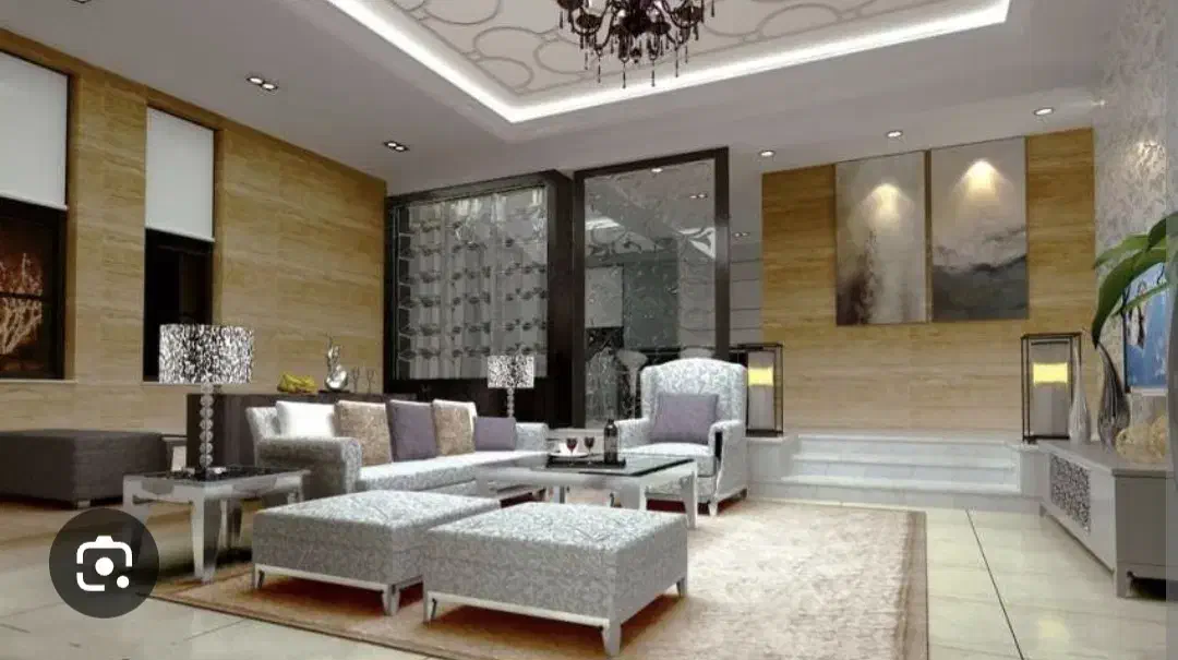 ۱۰۲ متر مخابرات|اجارهٔ آپارتمان|شاهینشهر, مخابرات (شهید بهشتی)|دیوار