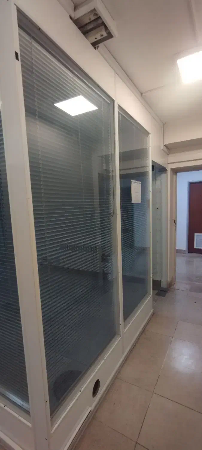 پارتیشن اداری|دفتر کار|تهران, قزل قلعه|دیوار