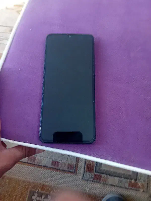 190000000|موبایل|اصفهان, رهنان|دیوار