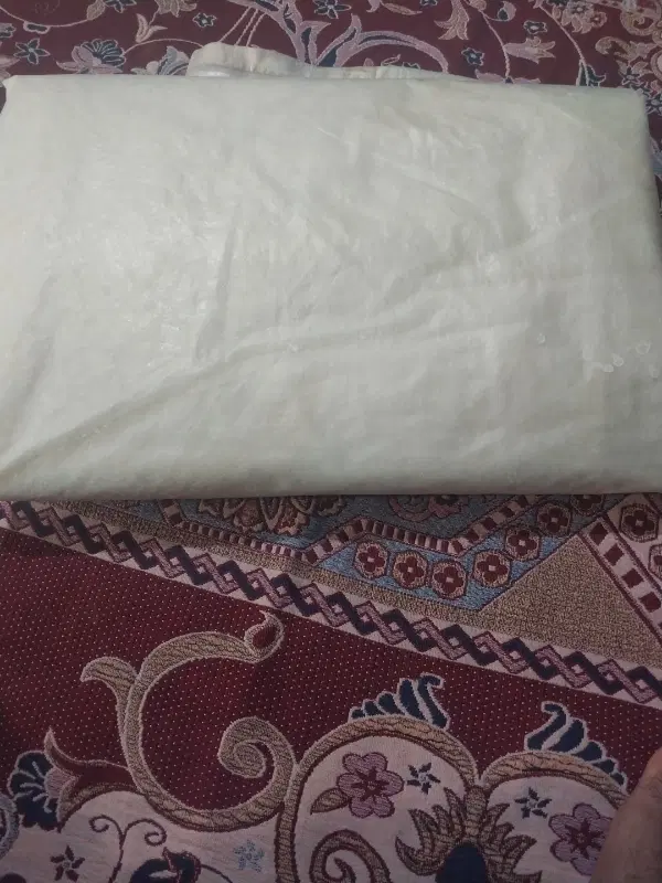 مشک|ظروف نگهدارنده، پلاستیکی، یک‌بارمصرف|زاهدان, |دیوار