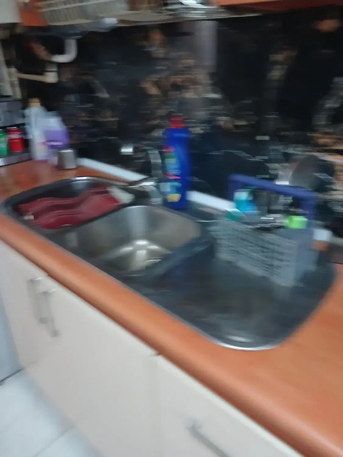 اجاره ویلا|اجارهٔ خانه و ویلا|رشت, معلولین|دیوار