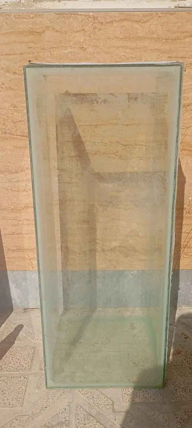 آکواریوم|ماهی|محمدشهر, محمدشهر|دیوار