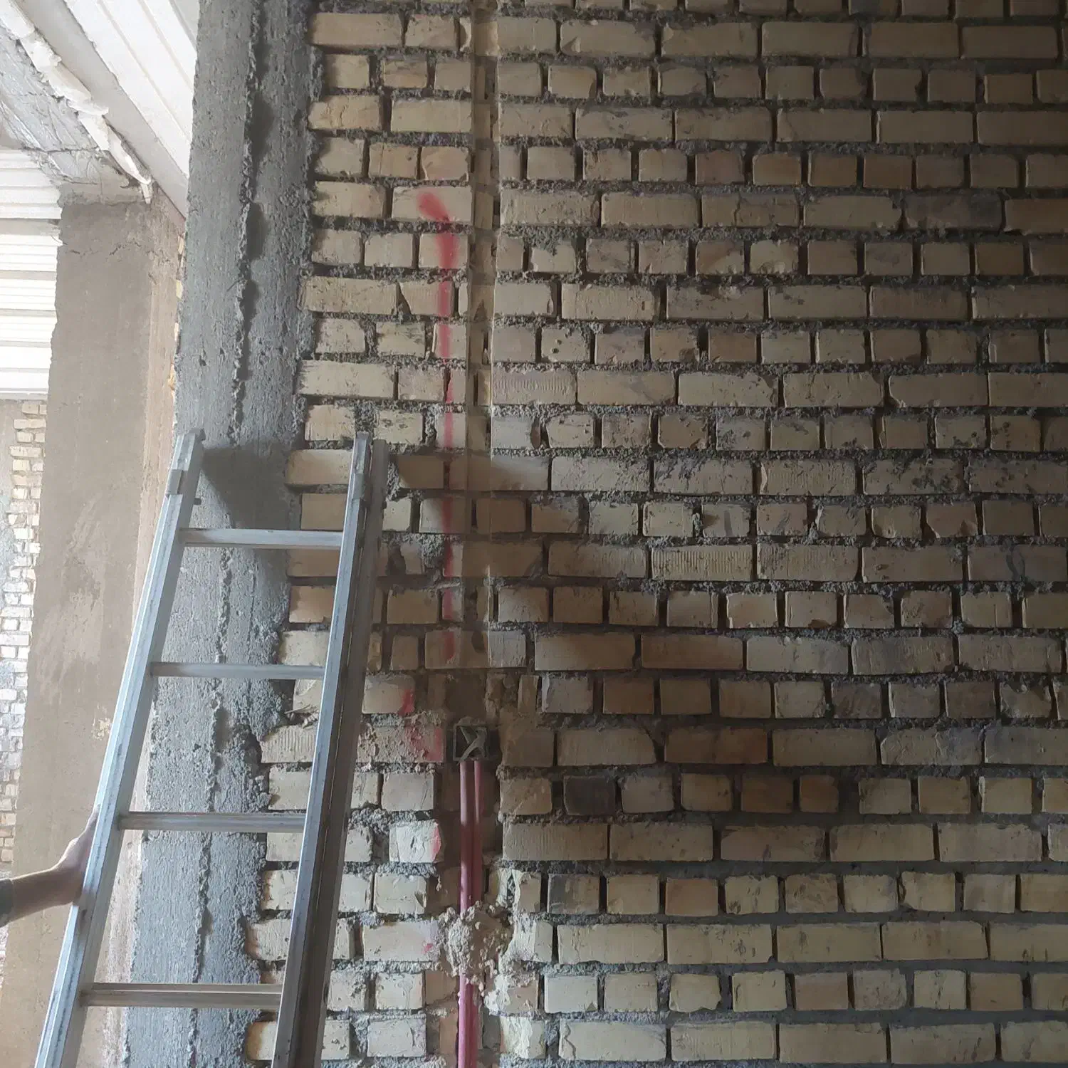 برق کشی هوشمند ساختمان و اماکن دولتی خوش قول|خدمات پیشه و مهارت|یزد, |دیوار